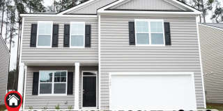 Available Soon! Gallery 1