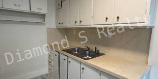 Adorable Stone 1 Bedroom Home Available! Gallery 7