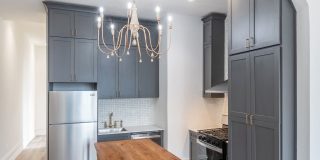 The Fairmount Gallery 32