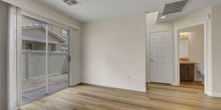3952 Badgerbrook St Gallery 18