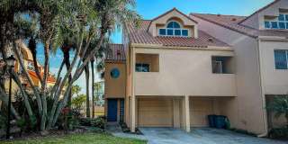 1635 ROYAL PALM DRIVE S Gallery 2