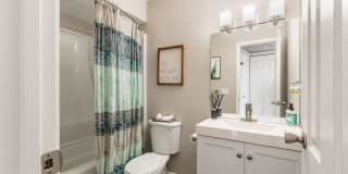 The Commons at Olentangy Gallery 34