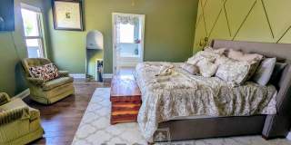 6150 Christmas Drive Gallery 11