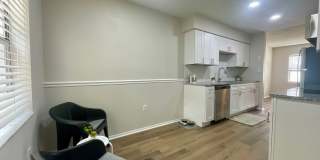 City Walk Villas Gallery 41