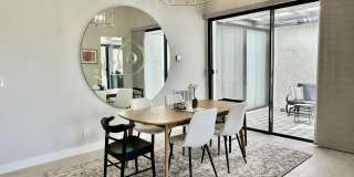 170 Castellana S Gallery 8