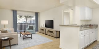 Avalon Calabasas Gallery 12