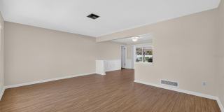 125 E FAITH Terrace Gallery 4