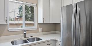 8109 240th Street Southwest#3 8109 240th Street Southwest#3 Gallery 2
