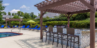 Haven at Research Triangle Park Gallery 5