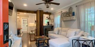 18 Sylvan Street Gallery 1