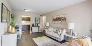 Crossings at Berkley Square Gallery 4