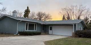 3 Bed 2 Bath Gallery 1