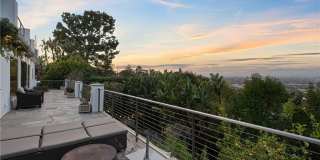 3642 Alta Mesa Drive Gallery 63