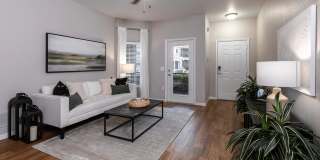 Lakes of Tuscana Gallery 4