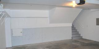 Sharp & Contemporary Townhouse in Beautiful Danville! Gallery 32