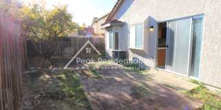 Updated 3bd/2ba Home near Cosumnes River College Gallery 22