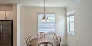 923 Tidewater Shores Loop Gallery 14