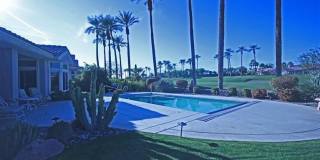 78786 Gorham Lane Gallery 24