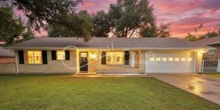 AVAILABLE NOW !! Gallery 1