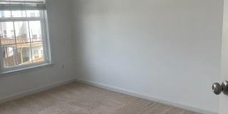 22590 PARKLAND FARMS Terrace Gallery 21