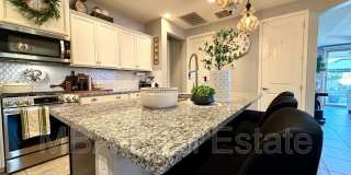 8216 S 42nd Ln Gallery 2