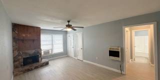 4014 BOREN AVENUE Gallery 3