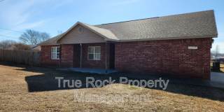 13573 County Road 1560 Gallery 1