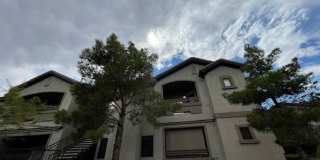 Gated- Fantastic 2 Bedroom 2 Bath Perfectly Located in the NW-Near Skye Canyon! Gated- Fantastic 2 Bedroom 2 Bath Perfectly Located in the NW-Near Skye Canyon! Gallery 1