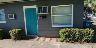 2219 HIGHLAND Street Gallery 1