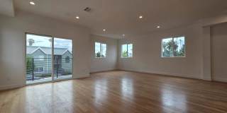 915 North Ridgewood Place Gallery 10