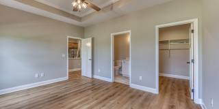 235 Monroe Dr Gallery 16