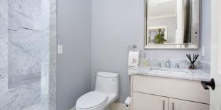1580 Beacon St Gallery 15