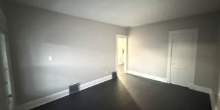 1623 Hopkins Avenue - 3 Gallery 3