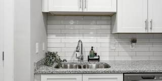 Pine Reserve Apartments Gallery 29
