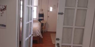 4-5 BR HOUSE on Frambes close to High St Gallery 4