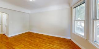 1215 Laguna Gallery 8
