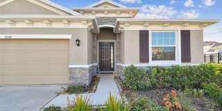 12338 DORA TRAIL Gallery 1