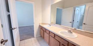 846 Songbird Dr Gallery 11