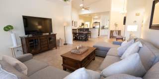 45439 Shaugnessy Drive Gallery 17