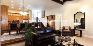 3848 South Cliff Drive Gallery 4