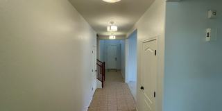 17027 W Hammond St Gallery 19