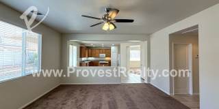 15847 Barrel Cactus Ln Gallery 9