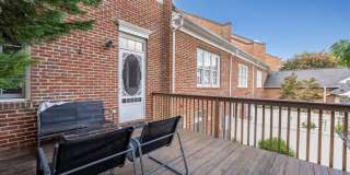 Stylish 3-bedroom townhome in Vermillion in Hustersville Gallery 31