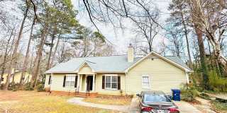 114 1/2 Greenbrier Way Gallery 1