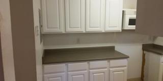 Citadel Village Gallery 7