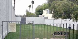 8572 East Indian School Road Gallery 18