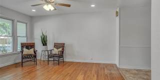 411 W Taylor Street Gallery 5