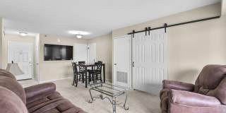 15101 INTERLACHEN Drive Gallery 5