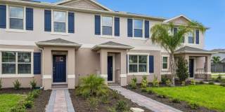 16570 BARBOURS CREEK Way 16570 BARBOURS CREEK Way Gallery 1
