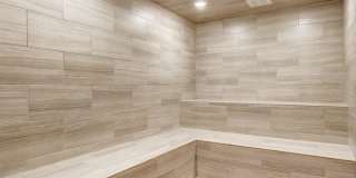 The Station Apartments at Gateway Gallery 53